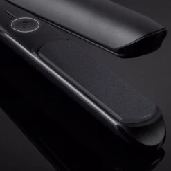 GHD Chronos Styler 1" Flat Iron 24 GHD Chronos Styler 1" Flat Iron -Bumble Sale Store GHD Chronos Styler 1 Flat Iron Black 10