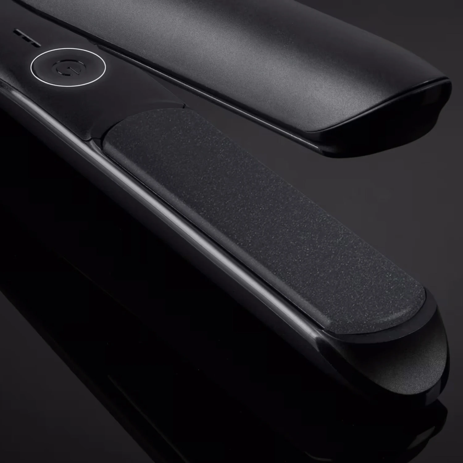 GHD Chronos Styler 1" Flat Iron 6 GHD Chronos Styler 1" Flat Iron - Image 4