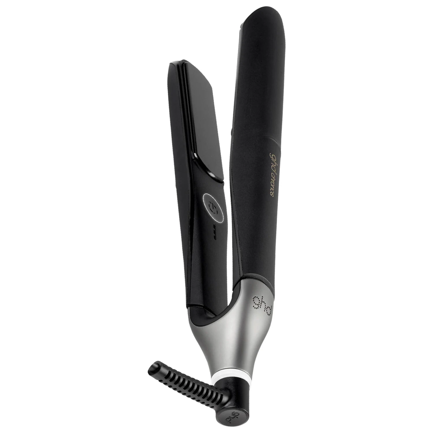 GHD Chronos Styler 1" Flat Iron 5 GHD Chronos Styler 1" Flat Iron - Image 3