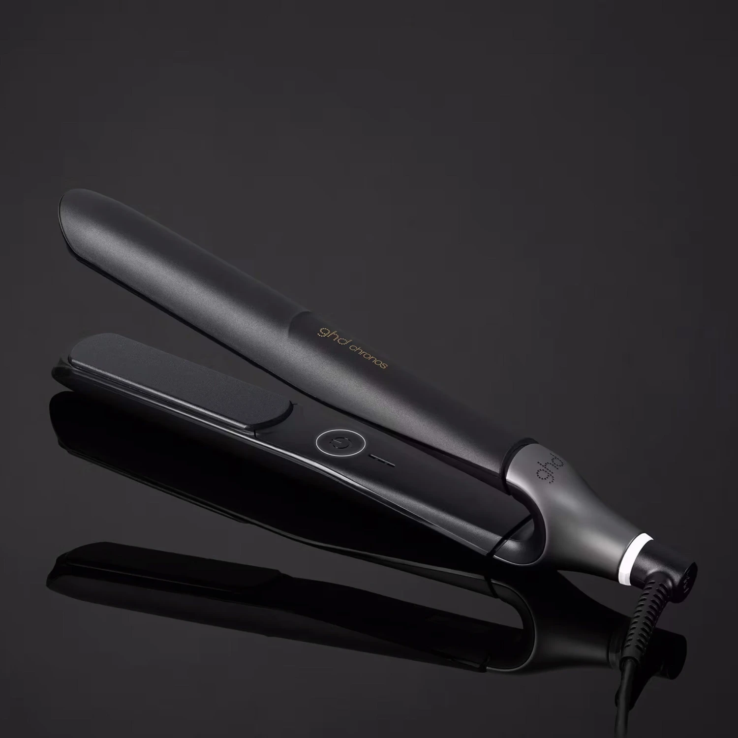 GHD Chronos Styler 1" Flat Iron 8 GHD Chronos Styler 1" Flat Iron - Image 6