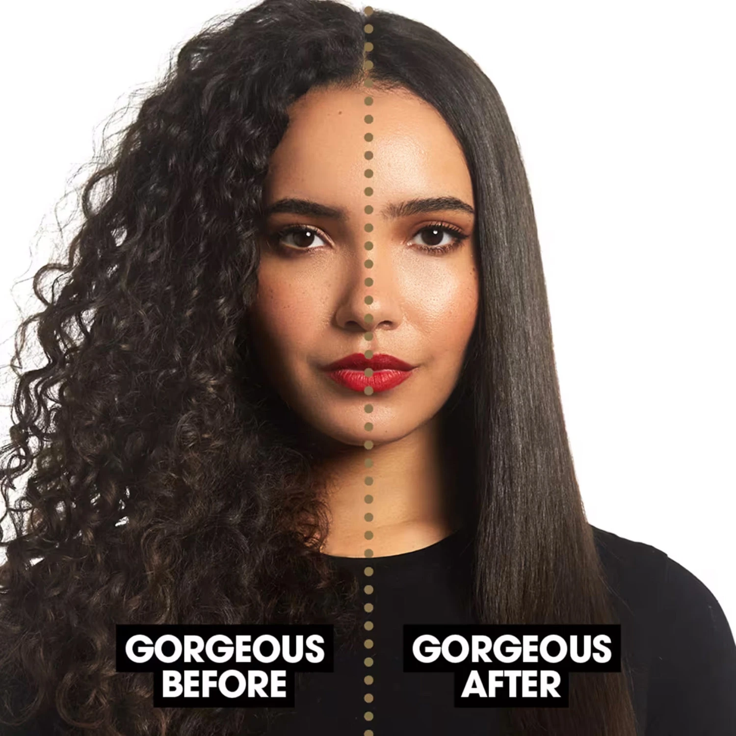 GHD Chronos Styler 1" Flat Iron 9 GHD Chronos Styler 1" Flat Iron - Image 7