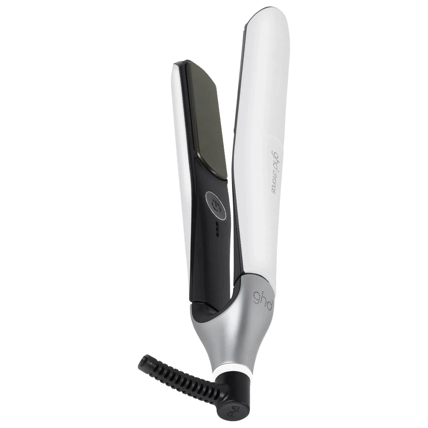 GHD Chronos Styler 1" Flat Iron 13 GHD Chronos Styler 1" Flat Iron - Image 11