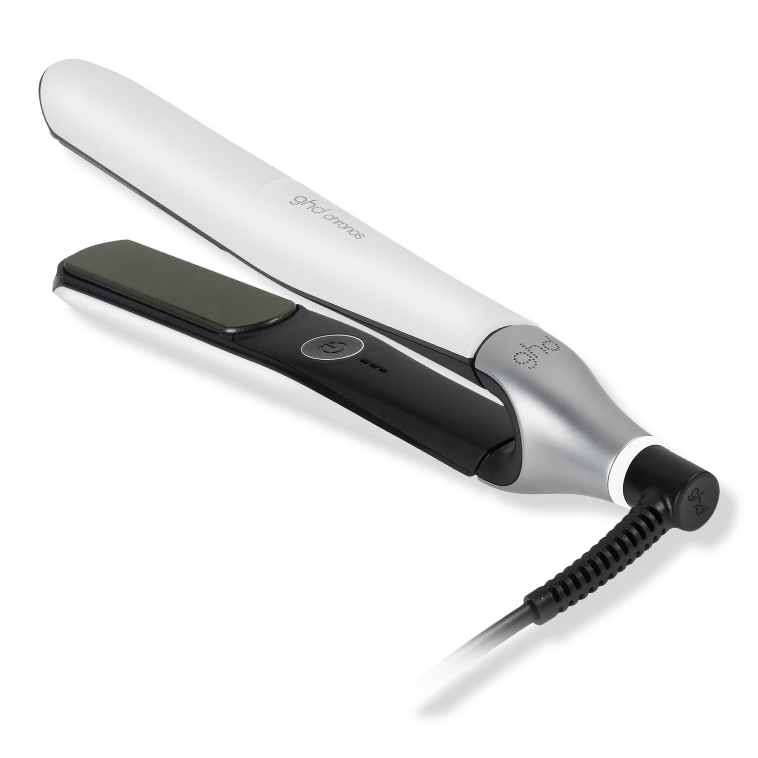GHD Chronos Styler 1" Flat Iron 14 GHD Chronos Styler 1" Flat Iron - Image 12