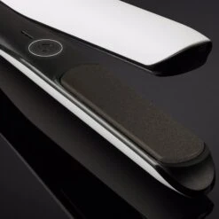 GHD Chronos Styler 1" Flat Iron 34 GHD Chronos Styler 1" Flat Iron -Bumble Sale Store GHD Chronos Styler 1 Flat Iron White 4