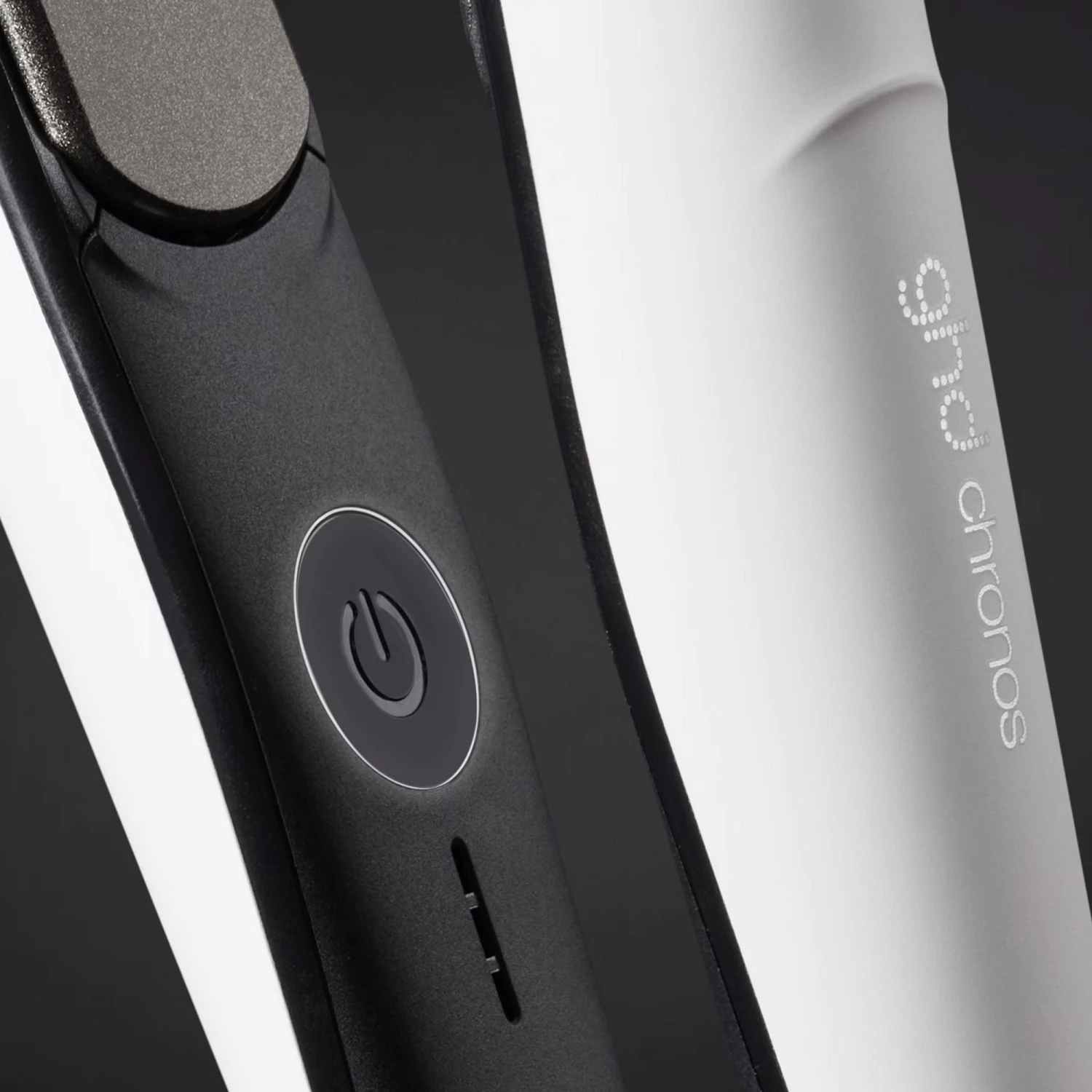 GHD Chronos Styler 1" Flat Iron 17 GHD Chronos Styler 1" Flat Iron - Image 15