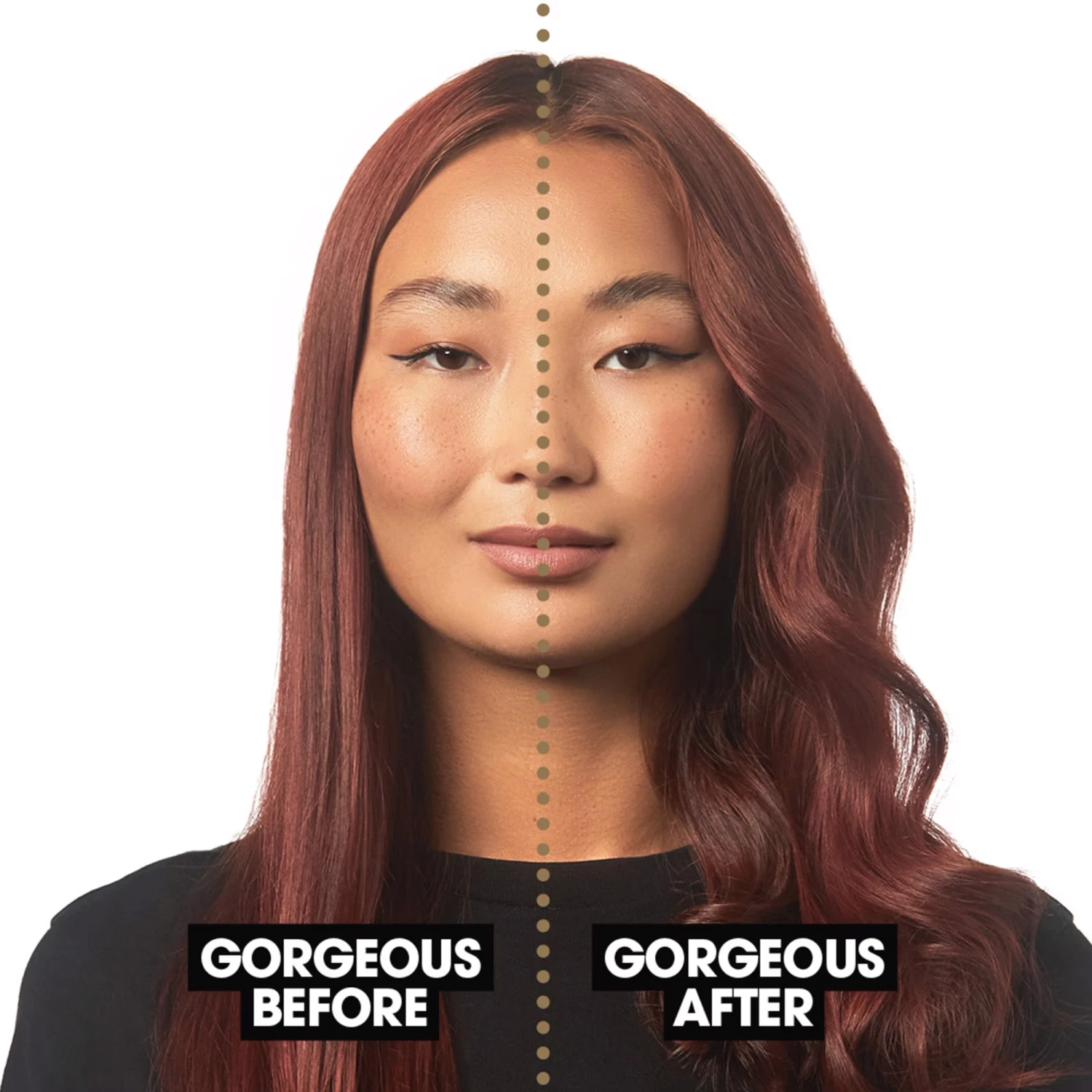 GHD Chronos Styler 1" Flat Iron 20 GHD Chronos Styler 1" Flat Iron - Image 18