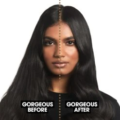 GHD Chronos Styler 1" Flat Iron 39 GHD Chronos Styler 1" Flat Iron -Bumble Sale Store GHD Chronos Styler 1 Flat Iron White 9