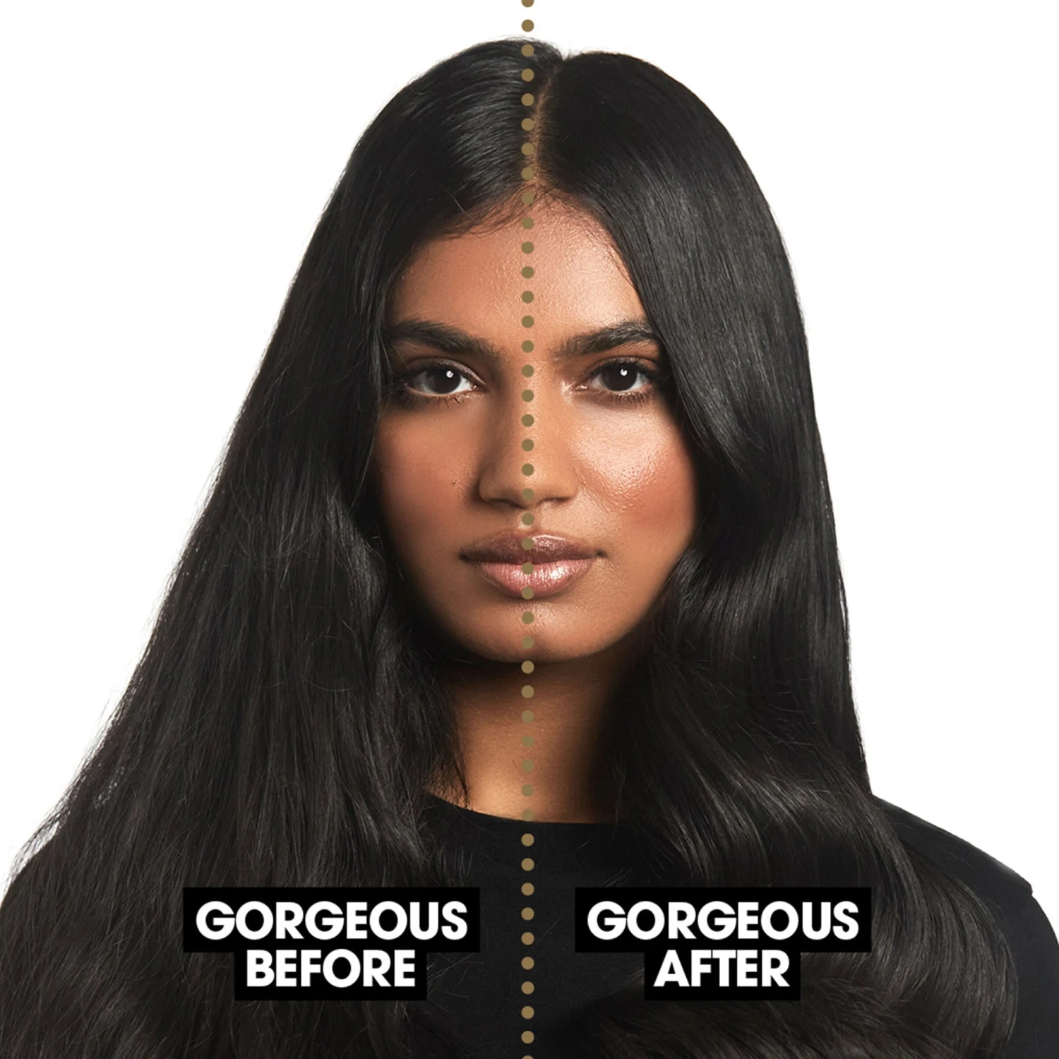 GHD Chronos Styler 1" Flat Iron 21 GHD Chronos Styler 1" Flat Iron - Image 19