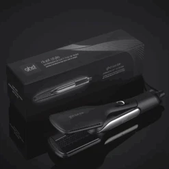 GHD Duet Styler 2-In-1 Hot Air Styler - Black -Bumble Sale Store GHD Duet Styler 2 In 1 Hot Air Styler Black