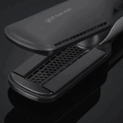 GHD Duet Styler 2-In-1 Hot Air Styler - Black -Bumble Sale Store GHD Duet Styler 2 In 1 Hot Air Styler Black 1