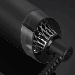 GHD Duet Styler 2-In-1 Hot Air Styler - Black -Bumble Sale Store GHD Duet Styler 2 In 1 Hot Air Styler Black 2