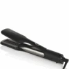 GHD Duet Styler 2-In-1 Hot Air Styler - Black -Bumble Sale Store GHD Duet Styler 2 In 1 Hot Air Styler Black 547deb53 54f9 4ec4 9d50 611fcd41ec61