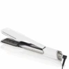 GHD Duet Styler 2-In-1 Hot Air Styler - White -Bumble Sale Store GHD Duet Styler 2 In 1 Hot Air Styler White 0d488331 8ca5 42cf 9d3d 9486d7ad2084