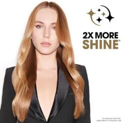 GHD Duet Styler 2-In-1 Hot Air Styler - Black -Bumble Sale Store GHD Duet Styler 2 In 1 Hot Air Styler 3