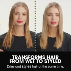 GHD Duet Styler 2-In-1 Hot Air Styler - Black -Bumble Sale Store GHD Duet Styler 2 In 1 Hot Air Styler d4eff5a5 92b8 4606 8388 9b6b02790ec1