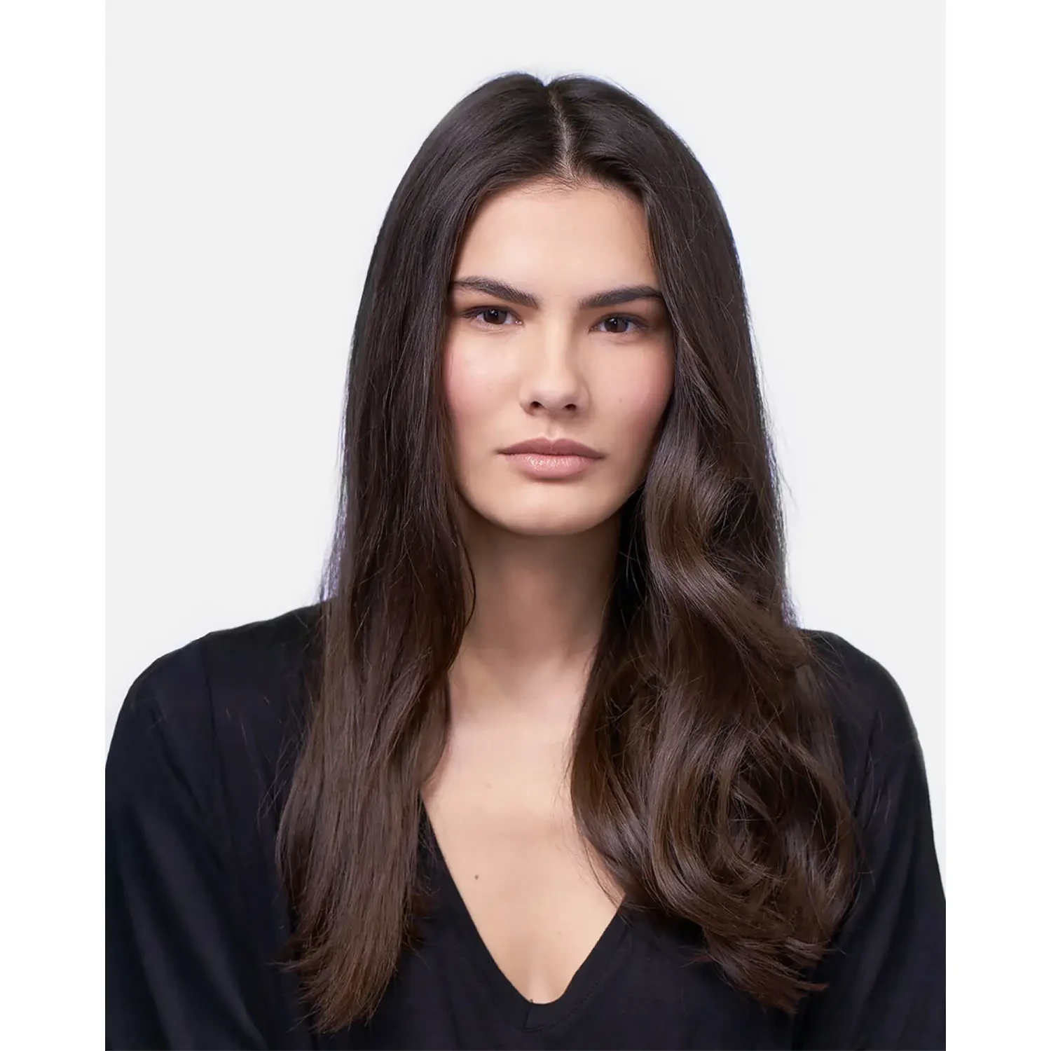 GHD Helios Professional Dryer In Plum 4 GHD Helios Professional Dryer In Plum - Image 2