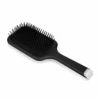 GHD Paddle Brush -Bumble Sale Store GHD Paddle Brush