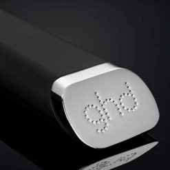 GHD Paddle Brush -Bumble Sale Store GHD Paddle Brush 1