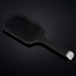 GHD Paddle Brush -Bumble Sale Store GHD Paddle Brush 2