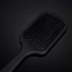 GHD Paddle Brush -Bumble Sale Store GHD Paddle Brush 7f07d75f 0159 4178 8262 3562f83856ef