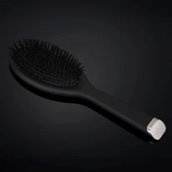 GHD The Dresser Oval Dressing Brush 9 GHD The Dresser Oval Dressing Brush -Bumble Sale Store GHD The Dresser Oval Dressing Brush 2