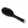 GHD The Dresser Oval Dressing Brush 2 GHD The Dresser Oval Dressing Brush -Bumble Sale Store GHD The Dresser Oval Dressing Brush 4f07180c 8d34 484c 8677 a08c404f1dcb