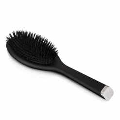 GHD The Dresser Oval Dressing Brush