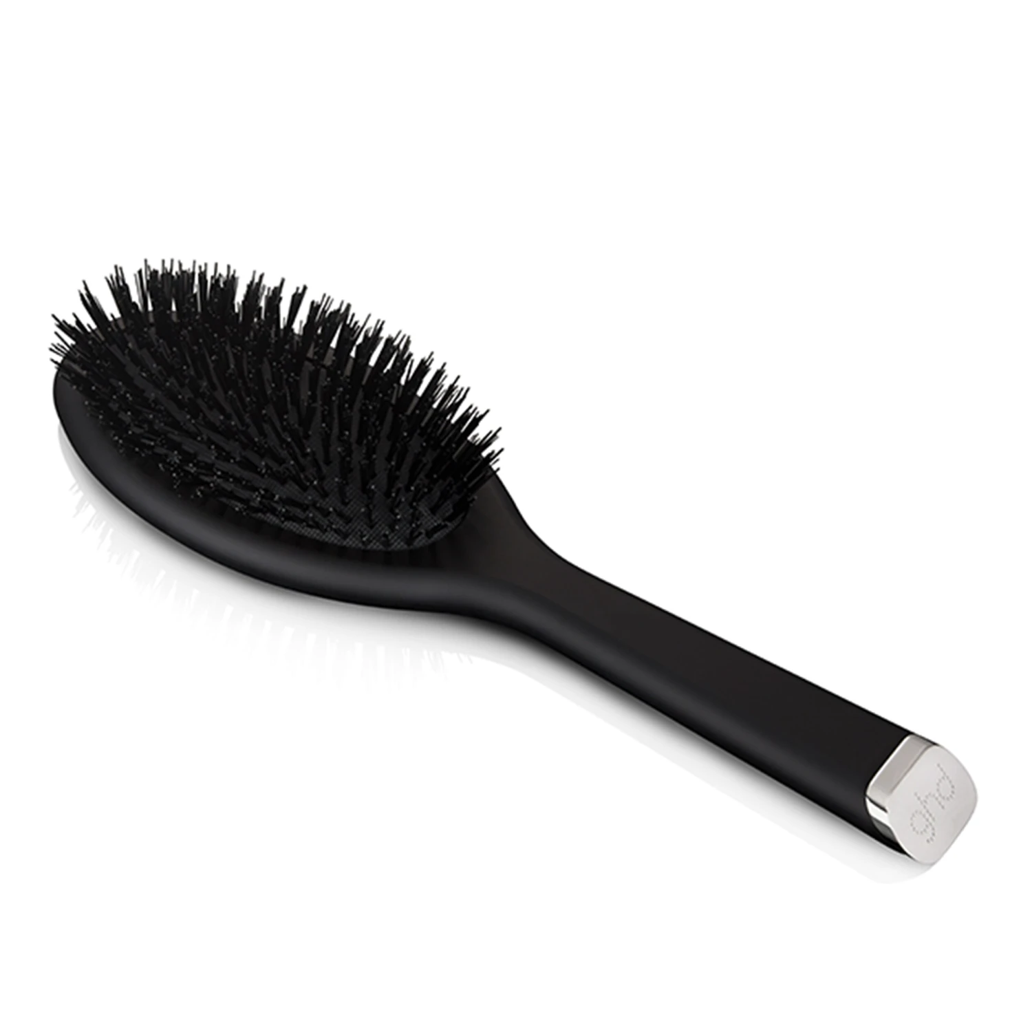 GHD The Dresser Oval Dressing Brush 3 GHD The Dresser Oval Dressing Brush