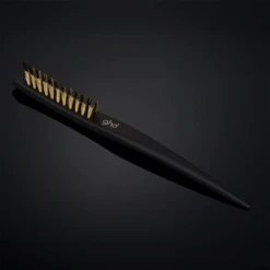 GHD The Final Touch Narrow Dressing Brush -Bumble Sale Store GHD The Final Touch Narrow Dressing Brush 2