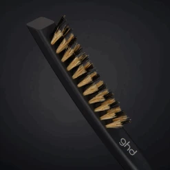 GHD The Final Touch Narrow Dressing Brush -Bumble Sale Store GHD The Final Touch Narrow Dressing Brush 297db0ac dd9d 47a8 b41b 221e60bf46b6