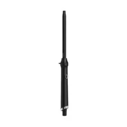GHD Thin Wand