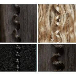 GHD Thin Wand -Bumble Sale Store GHD Thin Wand 3b405a93 87a9 4d4e ace2 36dd4b695944