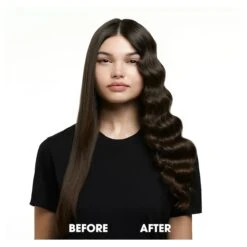 GHD Thin Wand -Bumble Sale Store GHD Thin Wand BA