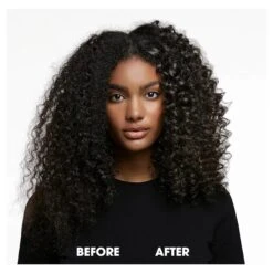 GHD Thin Wand -Bumble Sale Store GHD Thin Wand BA2