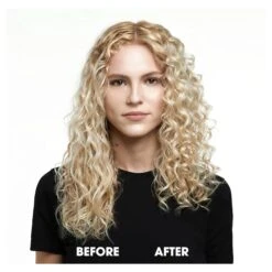 GHD Thin Wand -Bumble Sale Store GHD Thin Wand BA3