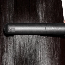 GHD Original 1" Styler -Bumble Sale Store GHD original 1inch styler4
