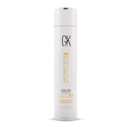 GK Hair Taming Moisturizing Conditioner