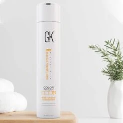 GK Hair Taming Moisturizing Conditioner -Bumble Sale Store GK Hair Taming Moisturizing Conditioner10 2