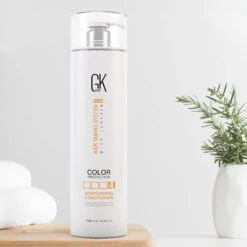 GK Hair Taming Moisturizing Conditioner -Bumble Sale Store GK Hair Taming Moisturizing Conditioner10 2 05d79afc e31b 4f3d b28a 967b1de1e2d3