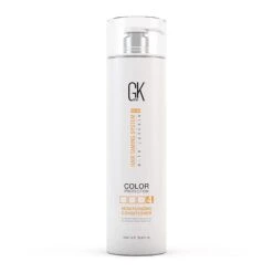 GK Hair Taming Moisturizing Conditioner -Bumble Sale Store GK Hair Taming Moisturizing Conditioner33