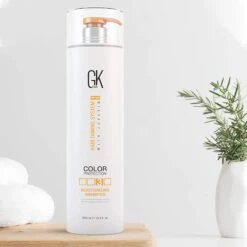 GK Hair Taming Moisturizing Shampoo 13 GK Hair Taming Moisturizing Shampoo -Bumble Sale Store GK Hair Taming Moisturizing Shampoo33 2