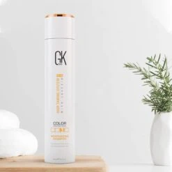 GK Hair Taming Moisturizing Shampoo 10 GK Hair Taming Moisturizing Shampoo -Bumble Sale Store GK Hair Taming Moisturizing Shampoo33 2 96b83a3f 5e01 44a5 b110 e5d4dff0dc83