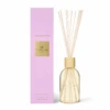 Glasshouse Fragrances - A Tahaa Affair Diffuser -Bumble Sale Store Glasshouse Fragrances a tahaa affair vanilla caramel Fragrance Diffuser 250ml