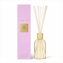 Glasshouse Fragrances - A Tahaa Affair Diffuser