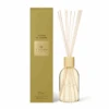 Glasshouse Fragrances - Kyoto In Bloom Diffuser 2 Glasshouse Fragrances - Kyoto In Bloom Diffuser -Bumble Sale Store Glasshouse Fragrances kyoto in bloom camellia lotus Fragrance Diffuser 250ml