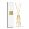 Glasshouse Fragrances - Marseille Memoir Diffuser