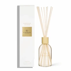 Glasshouse Fragrances - Marseille Memoir Diffuser