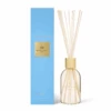 Glasshouse Fragrances - The Hamptons Diffuser 1 Glasshouse Fragrances - The Hamptons Diffuser -Bumble Sale Store Glasshouse Fragrances the hamptons teak petitgrain Fragrance Diffuser 250ml