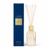 Glasshouse Fragrances - I'll Take Manhattan Diffuser -Bumble Sale Store Glasshouse Fragrances Take Manhattan Diffuser 7104c90e 49d1 4206 8046 6cefbeae4a28