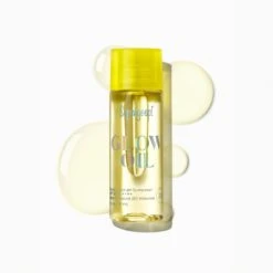 Supergoop! Glow Oil -Bumble Sale Store GlowOil 1oz Img1 new 1536x 0fffcf79 a5a3 4249 b036 3de8e1461668